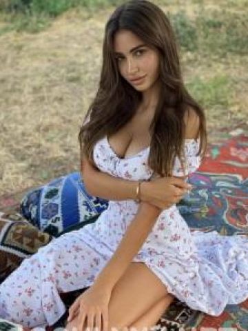Ангелина